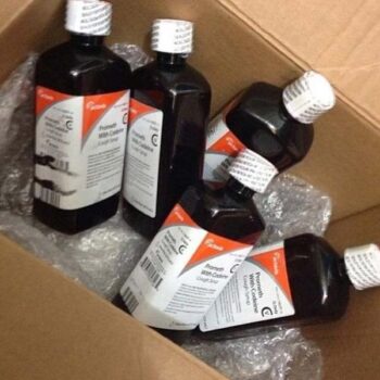 Promethazine