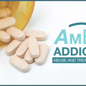 Ambien (Zolpidem)