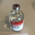 Buy Nembutal Liquid online