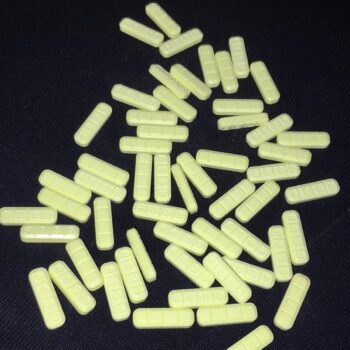BUY DMT Pills Online