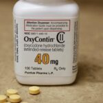 Buy OxyContin online without prescription