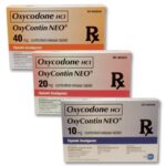 Buy Oxycodone Online Without Prescription