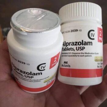 buy xanax online