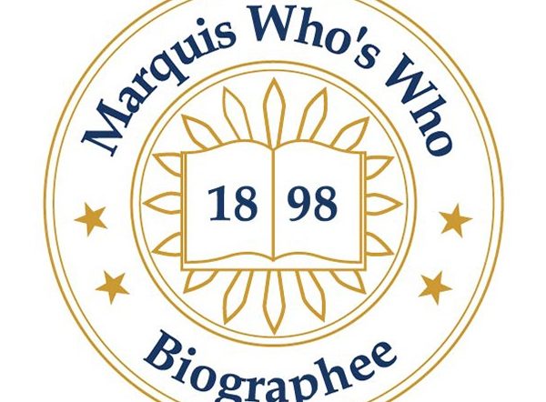 Marquis Who’s Who Honors Nan Li for Expertise in Pharmacy