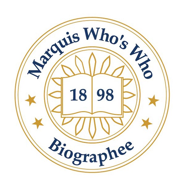 Marquis Who’s Who Honors Nan Li for Expertise in Pharmacy