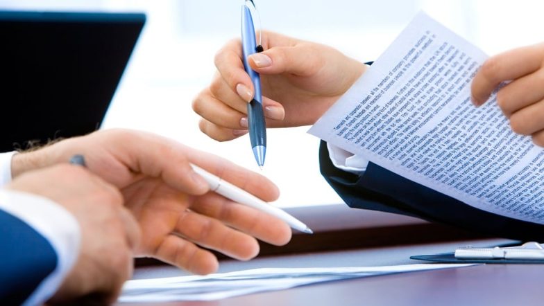 Elixir Pharmacy Hit for Alleged Ad Violations | Mirage News