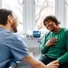 Seven conditions that allow you to skip GP queues for faster treatment