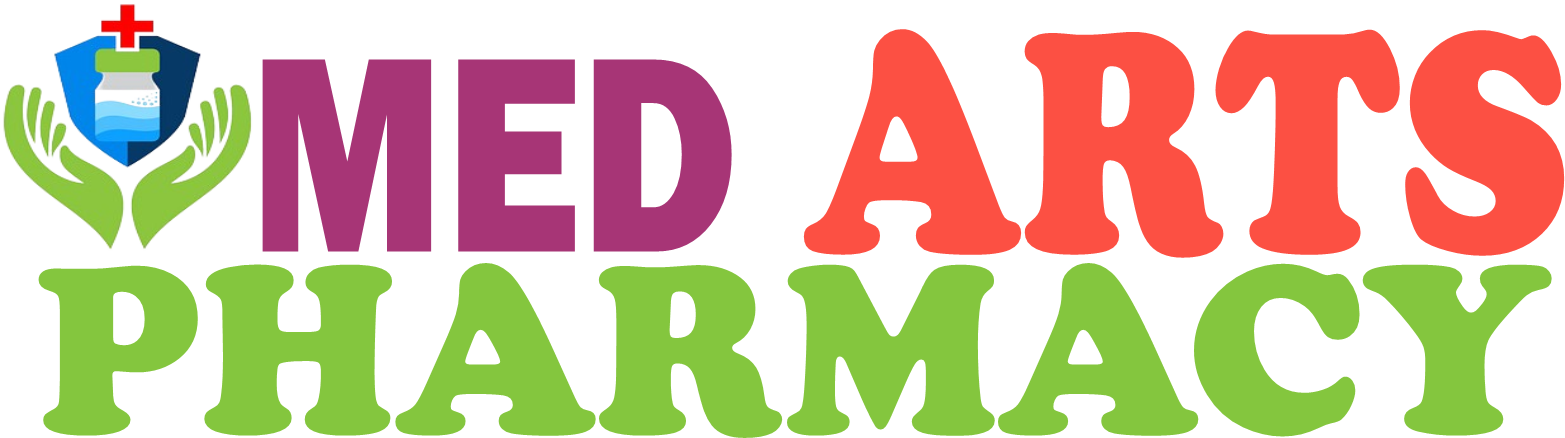 UK-Global Meds