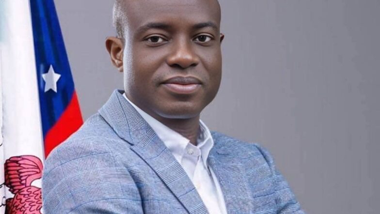 Health Dev’t: Bayelsa Health Commissioner Urges Pharmacies Against Quackery