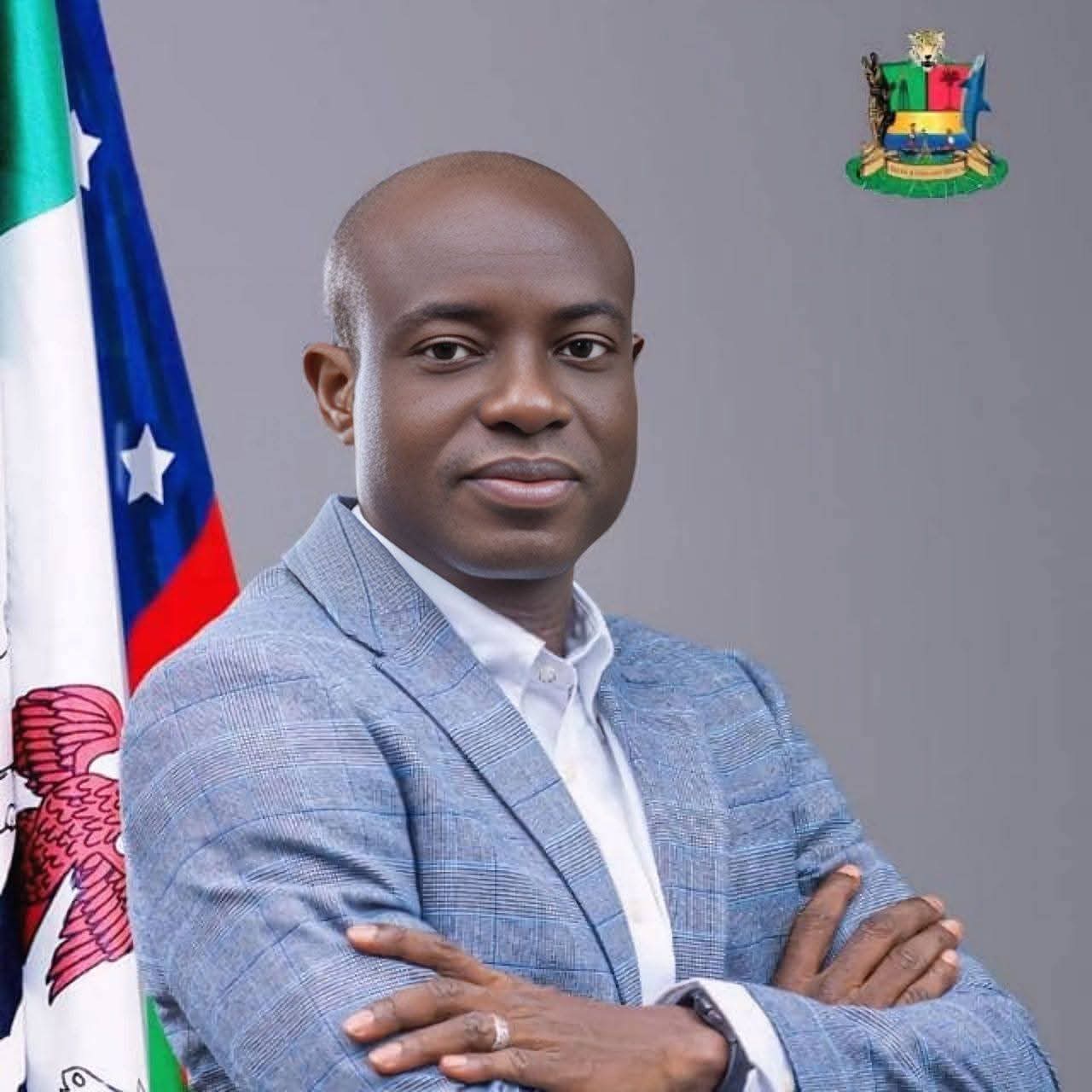 Health Dev’t: Bayelsa Health Commissioner Urges Pharmacies Against Quackery