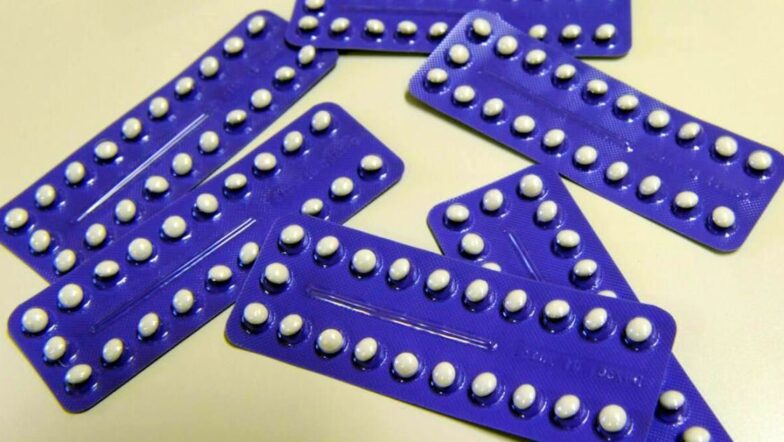 Latest news: MEPs want the pill for men | blue News