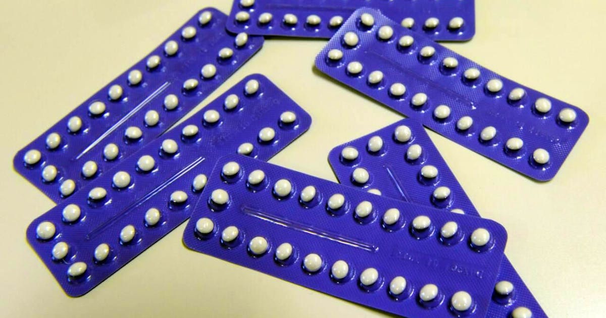 Latest news: MEPs want the pill for men | blue News