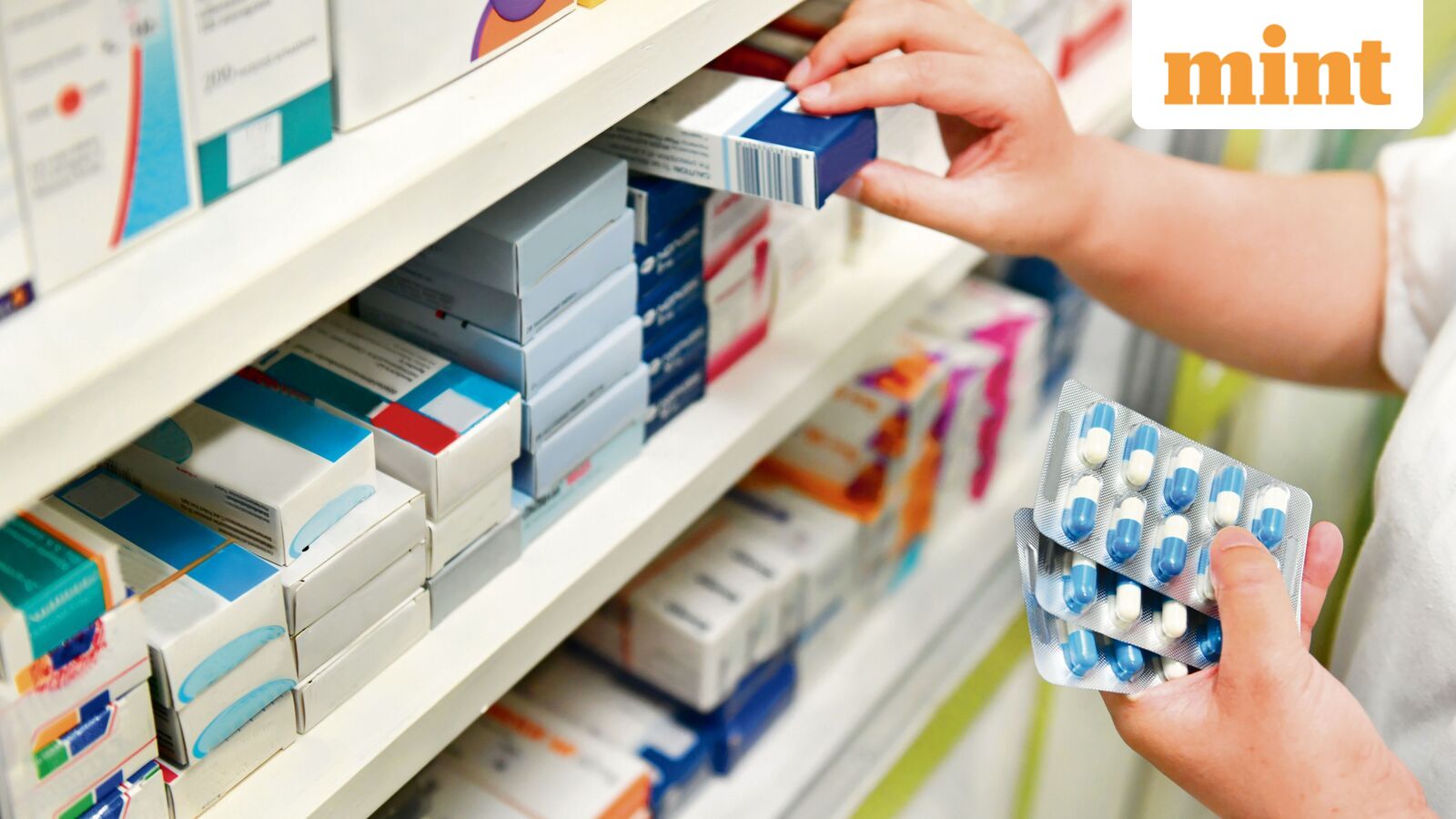 Pharmacy education watchdog pulls up state councils for appointing unqualified registrars