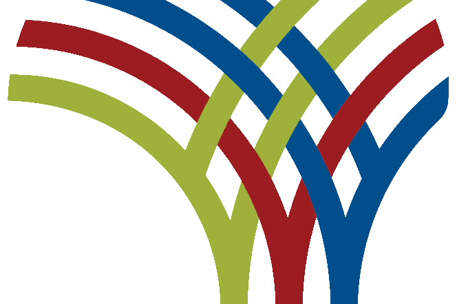 Mauritius: Dr. Shekhar Ramjutun