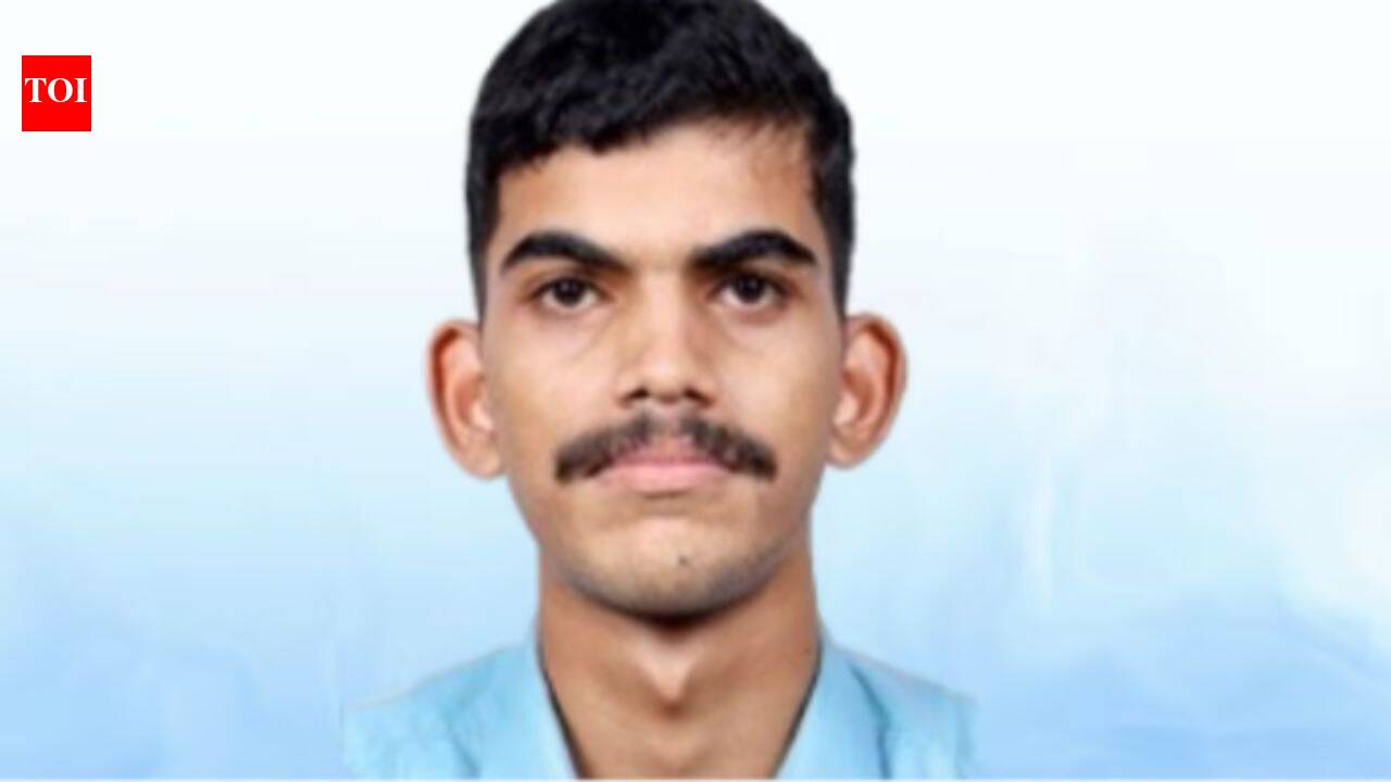 KEAM 2026 rank list: Roshan Raju tops Engineering, Vinayak Narayan leads Pharmacy