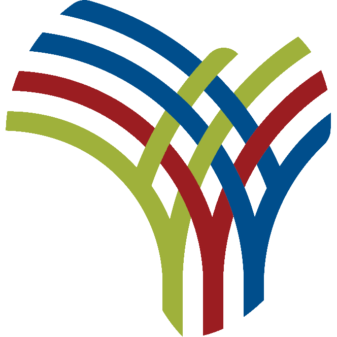 Mauritius: Dr. Shekhar Ramjutun
