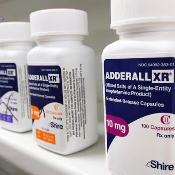 Adderall for sale