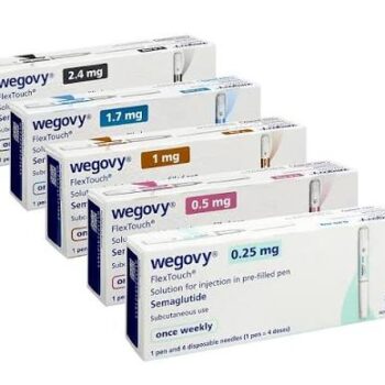 wegovy for sale