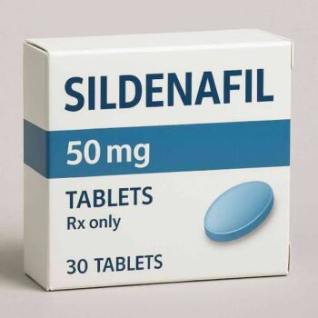 sildenafil for sale