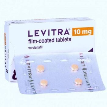 levitra for sale