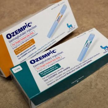 Ozempic for sale